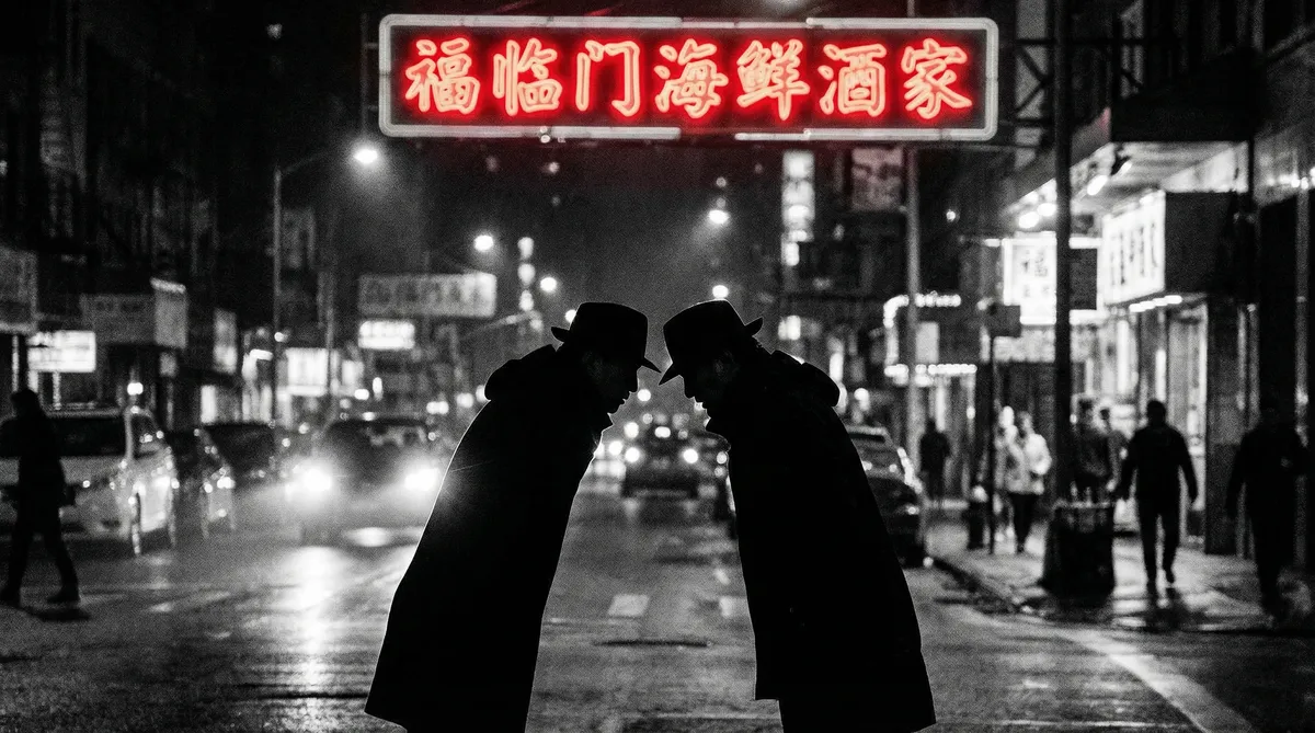 上流社会免费完整版电影韩国 头版头条：深夜密会现场